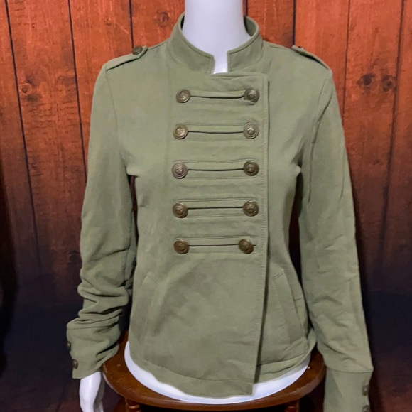 Express - Picture 1 of 4